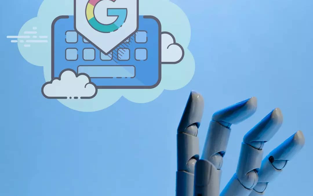 Google IA indemnisation droits