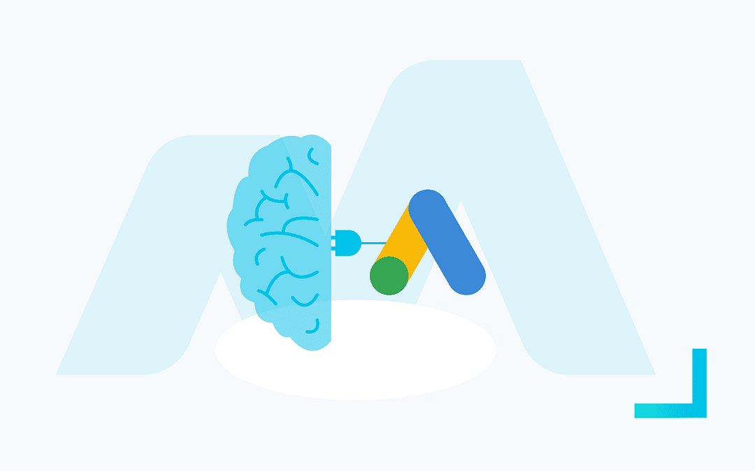 Google Demand Gen IA