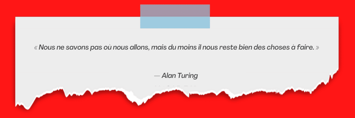 GARANTIE 6 MOIS (1)