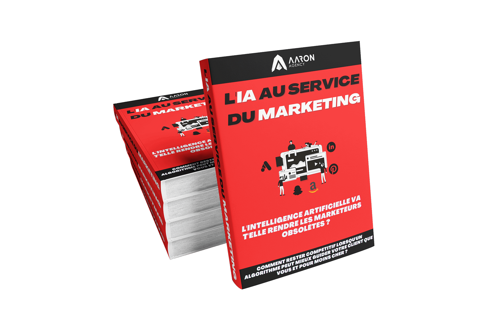 mockE-book de notre agenceup-of-a-hard-cover-book-leaning-on-a-pile-of-books-734-el E-book de notre agence