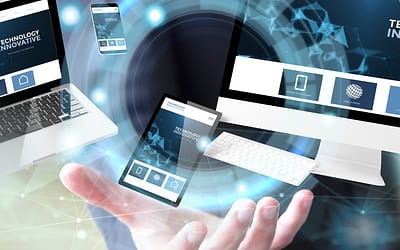 Comment accélérer la vitesse de votre site web