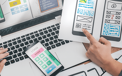 Comment utiliser les test A/B pour améliorer votre expérience web