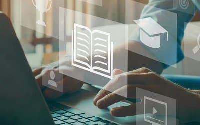 L’IA transforme l’éducation