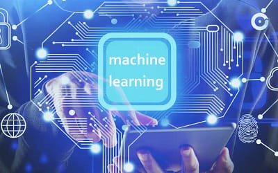 Comprendre le Machine Learning et Son Impact sur le Marketing B2B