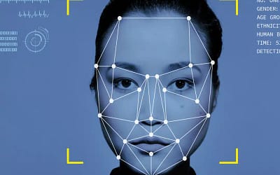 IA et reconnaissance vocale : Impacts sur les assistants vocaux