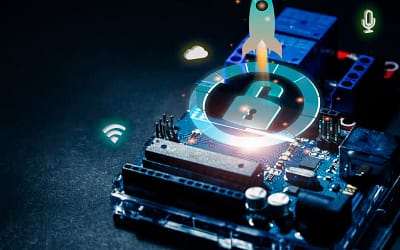 Révolution de la création numérique : Les 6 outils open source indispensables pour exploiter les IA génératives