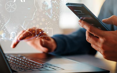 Exploration du rôle du Prompt Engineer : Le nouveau métier transformant l’intelligence artificielle