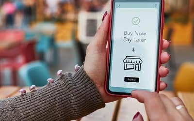 Le “Buy Now Pay Later” : Comment cette innovation bouleverse-t-elle les règles du e-commerce
