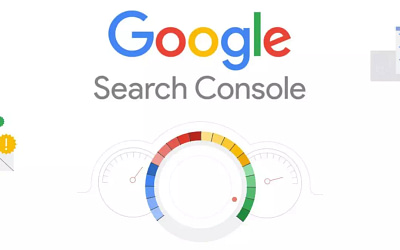 Renaissance du E-commerce : L’intégration inédite du Merchant Center dans la Search Console