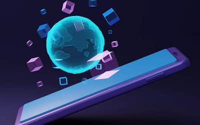 L’Évolution du Digital : Un An Après la Hype des Métaverses, NFT et Web 3.0
