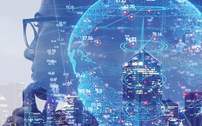 Renaissance Digitale : L’Impact de l’IA sur la Publicité en Ligne