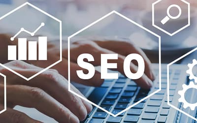 Maîtriser le SEO : Les Clés de l’Optimisation Web