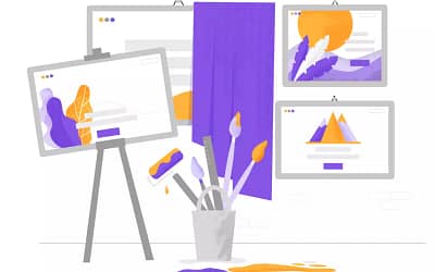 Préserver le SEO lors d’une Refonte de Site : Guide Essentiel