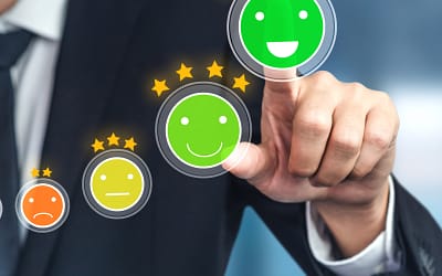 Stratégies Clés pour Réduire l’Abandon Pendant l’Onboarding des Clients et Améliorer leur Fidélisation