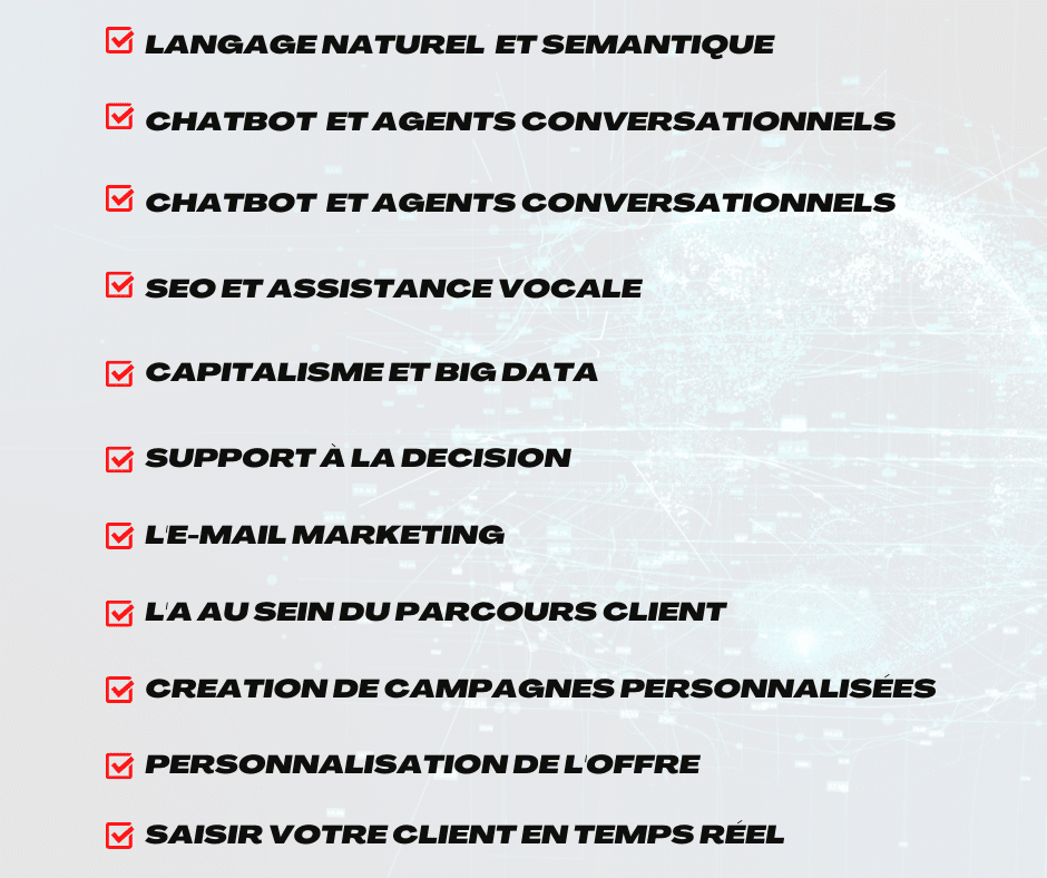 ebook marketing
